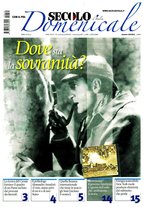 giornale/CFI0376147/2012/n. 137 del 10 giugno